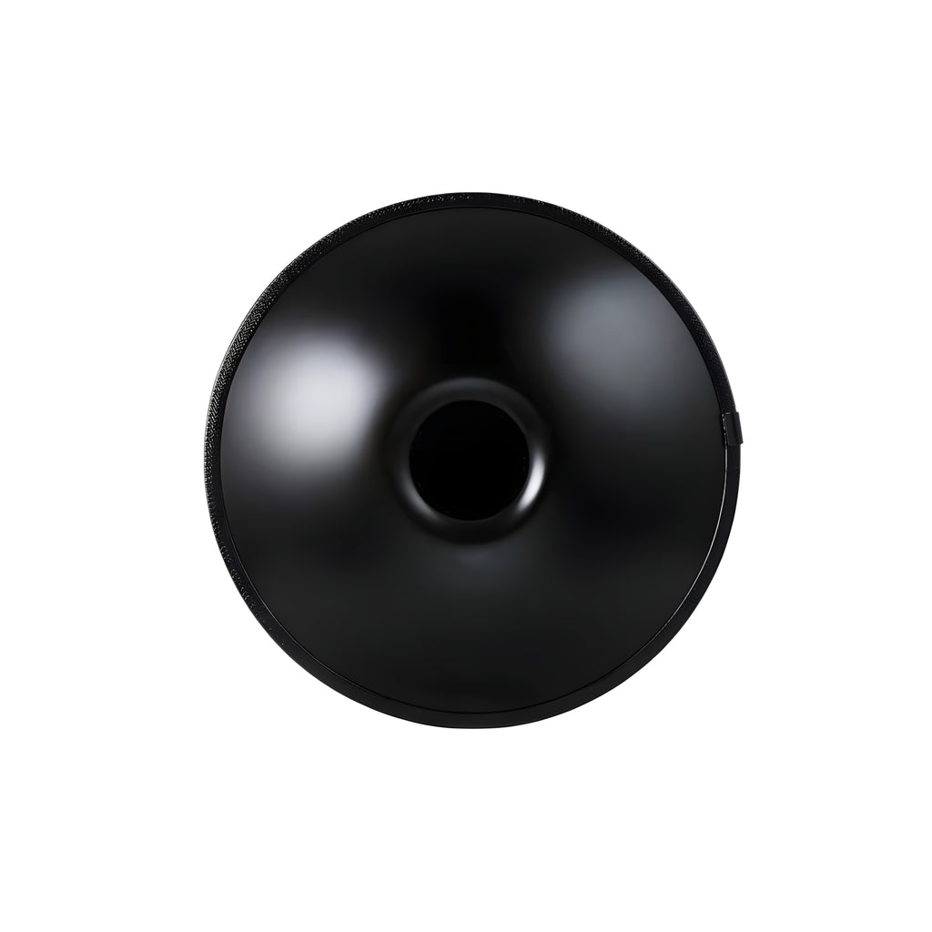 Handpan Vagues Célestes