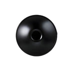 Handpan Vagues Célestes