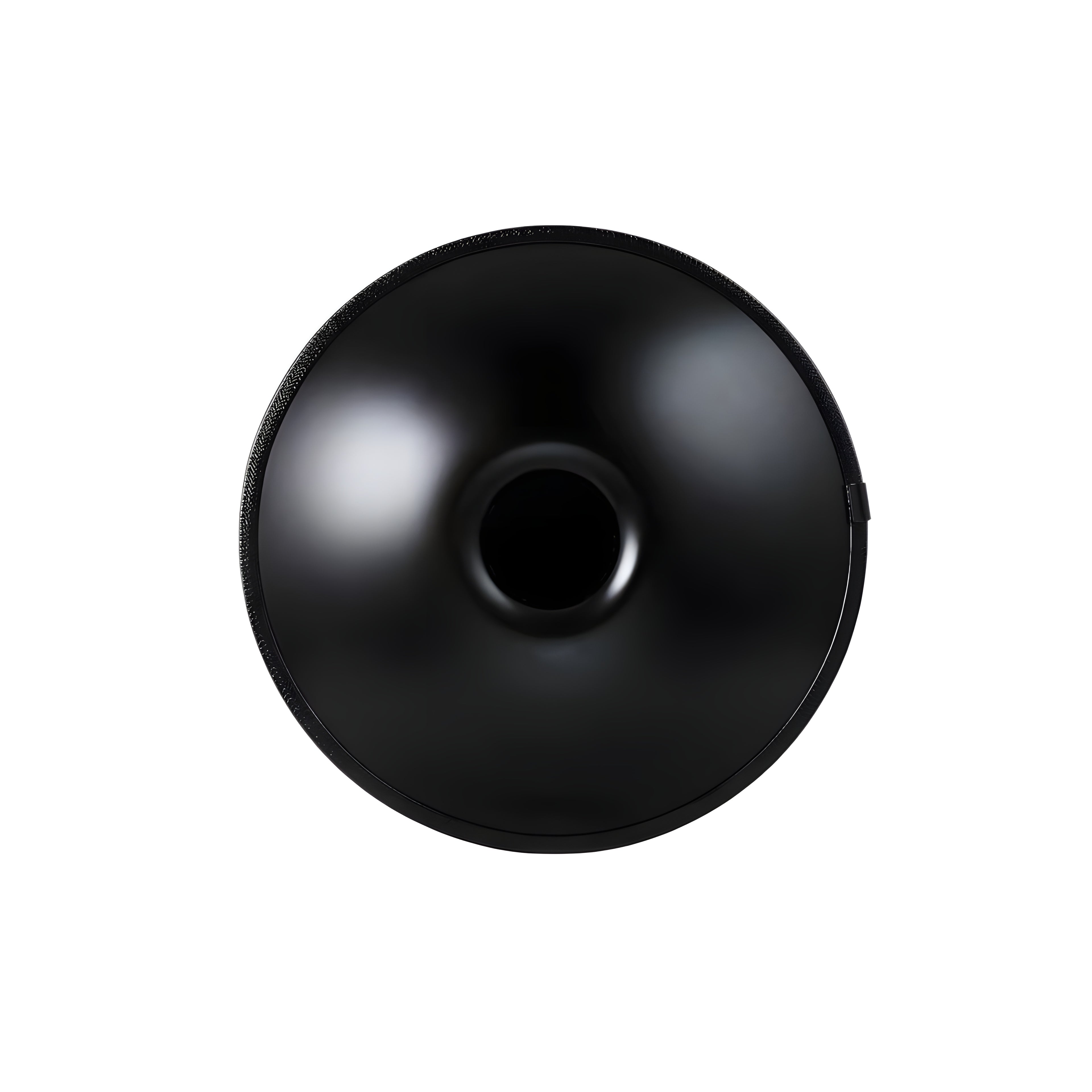 Handpan Vagues Célestes