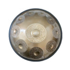 Handpan Hikari