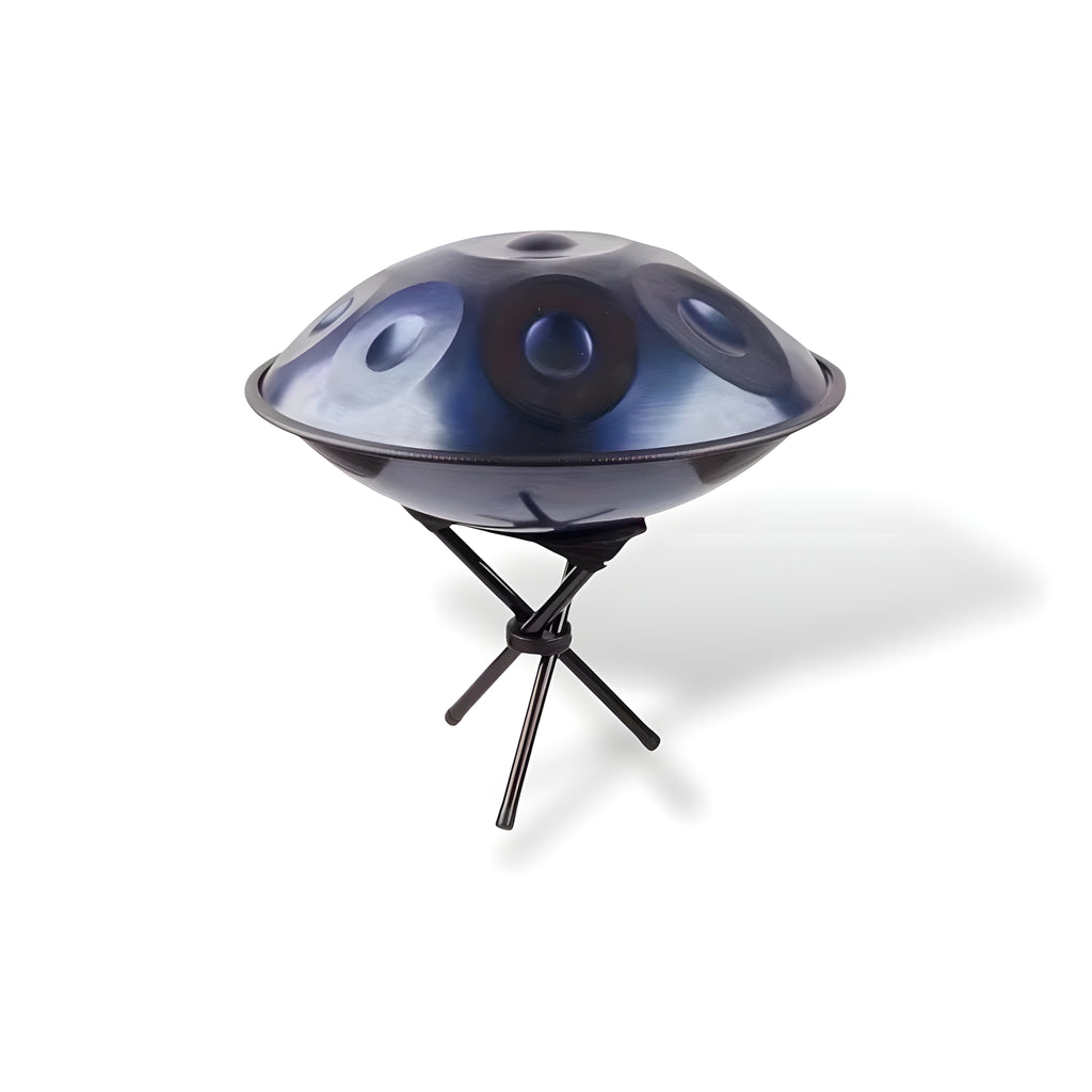 Handpan Évasion Astrale