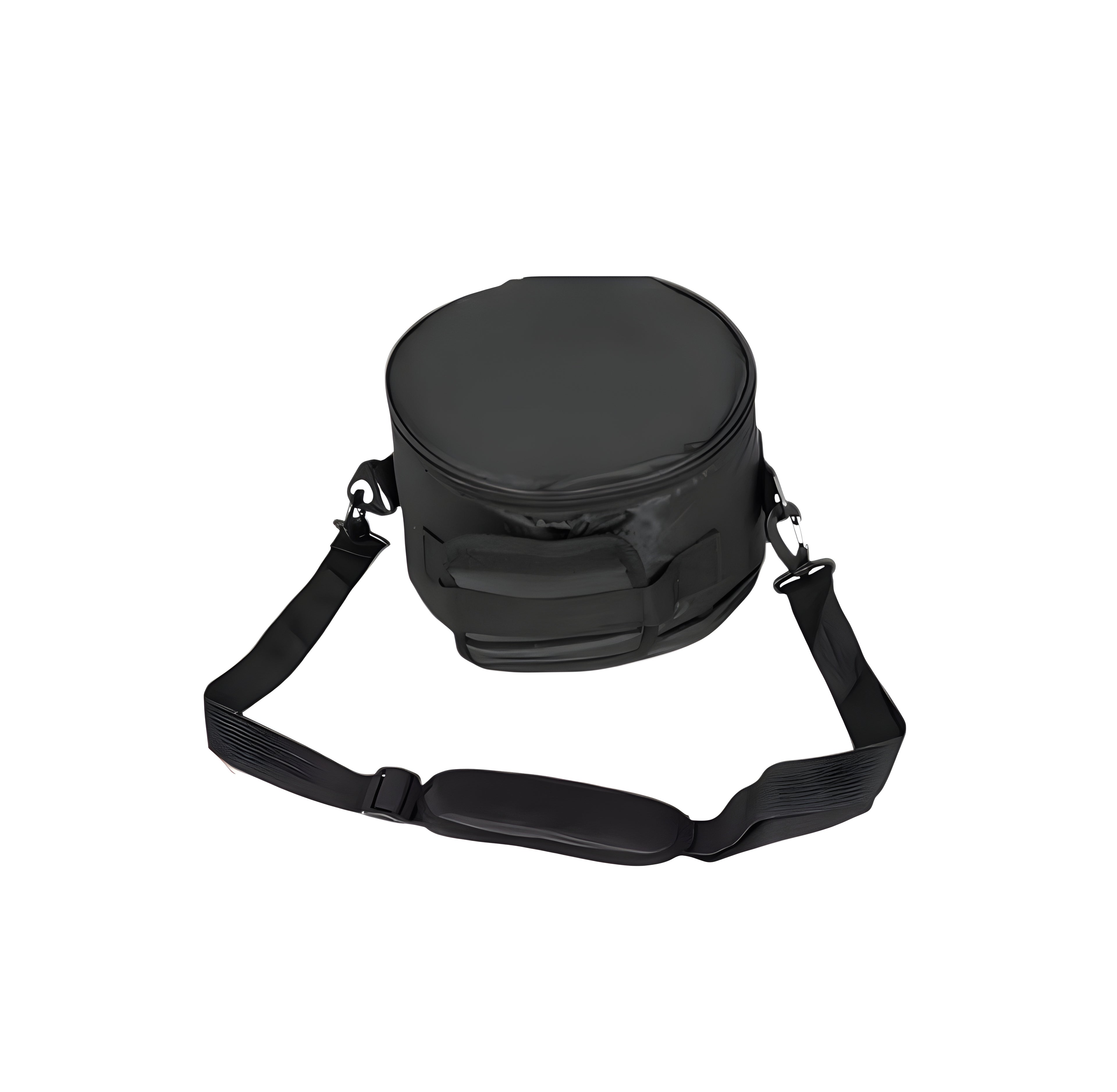 Sac tongue drum