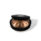 Handpan Aura Sacrée