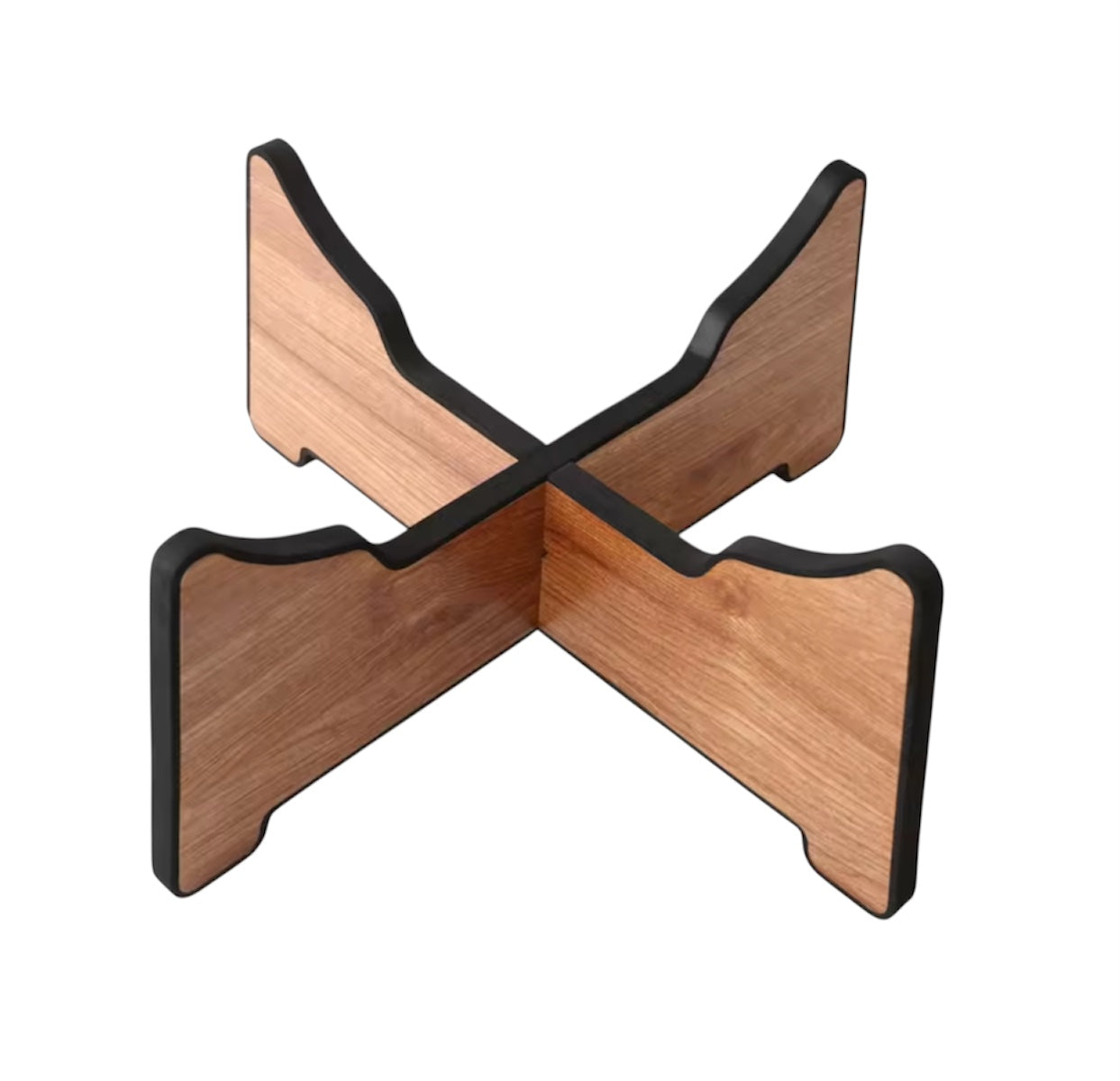 Support Tongue Drum