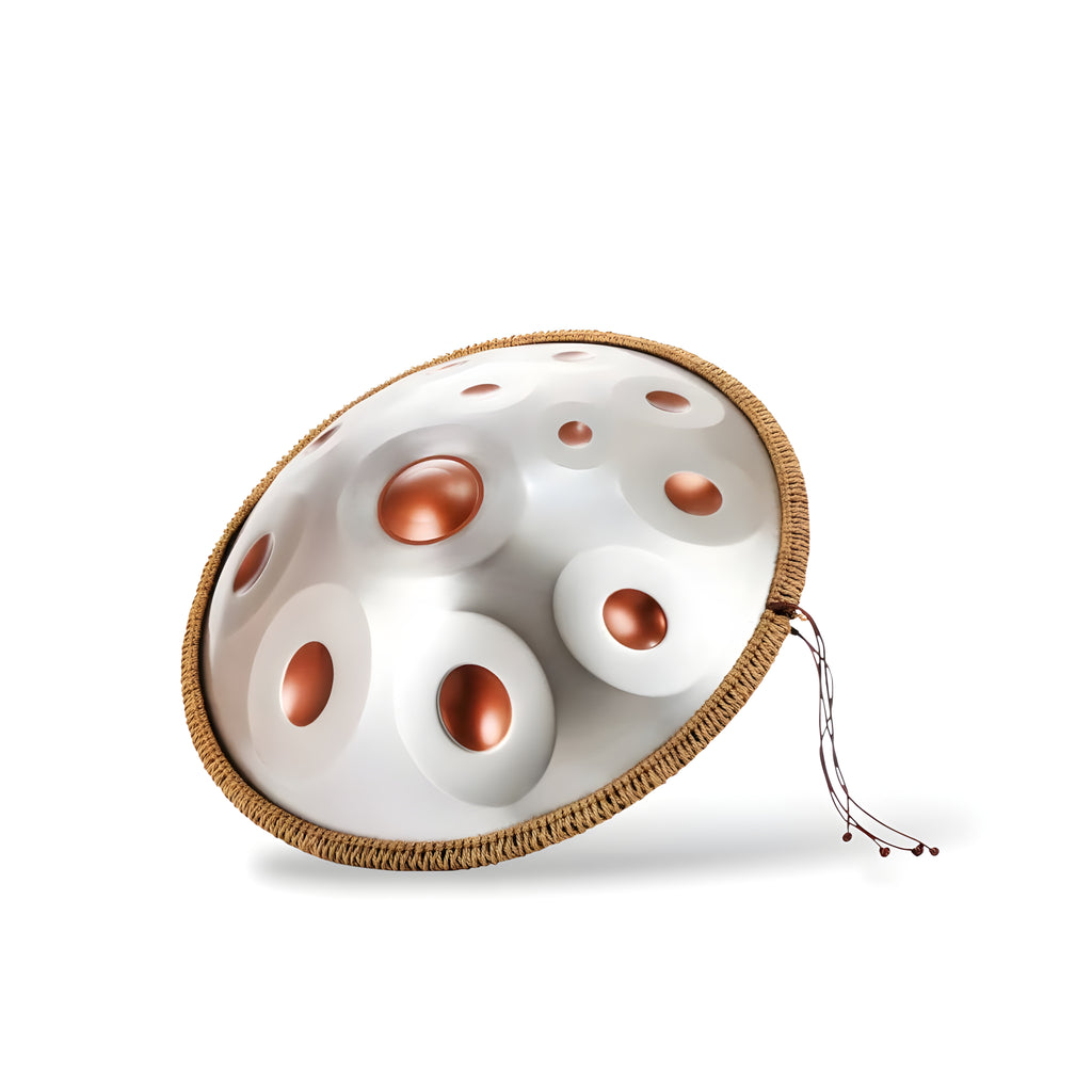 Handpan Chryléo