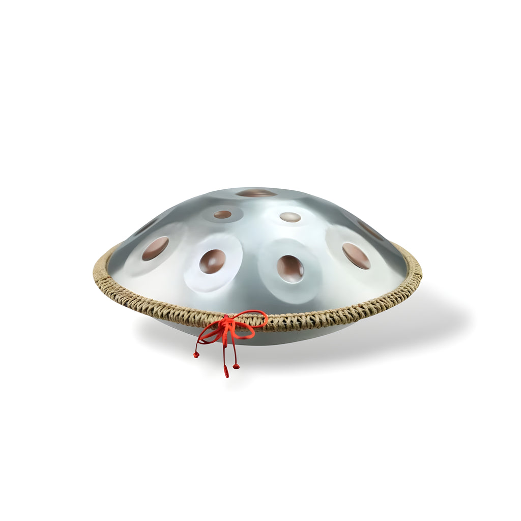Handpan Chryléo