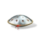 Handpan Chryléo