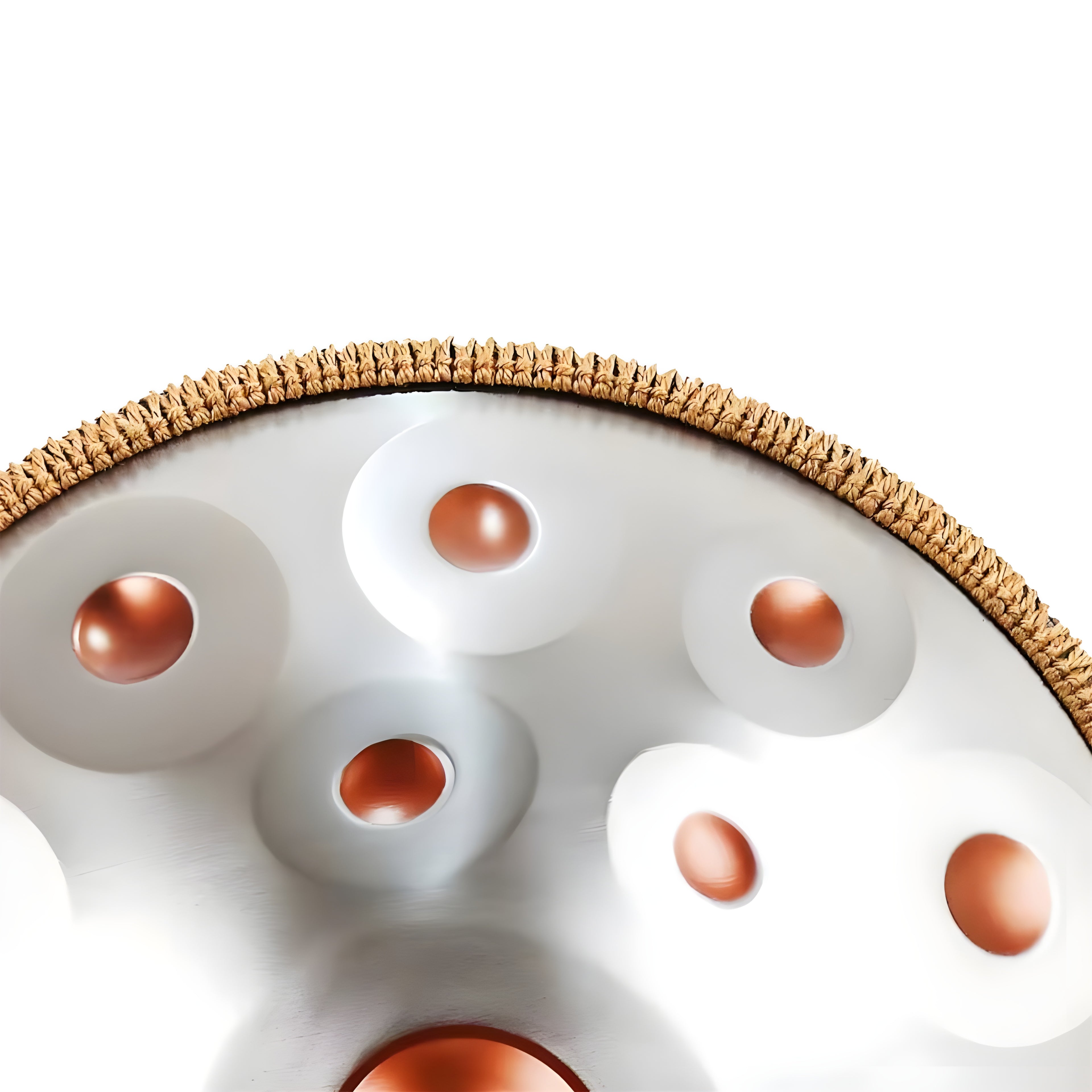 Handpan Chryléo