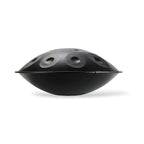 Handpan Vagues Célestes