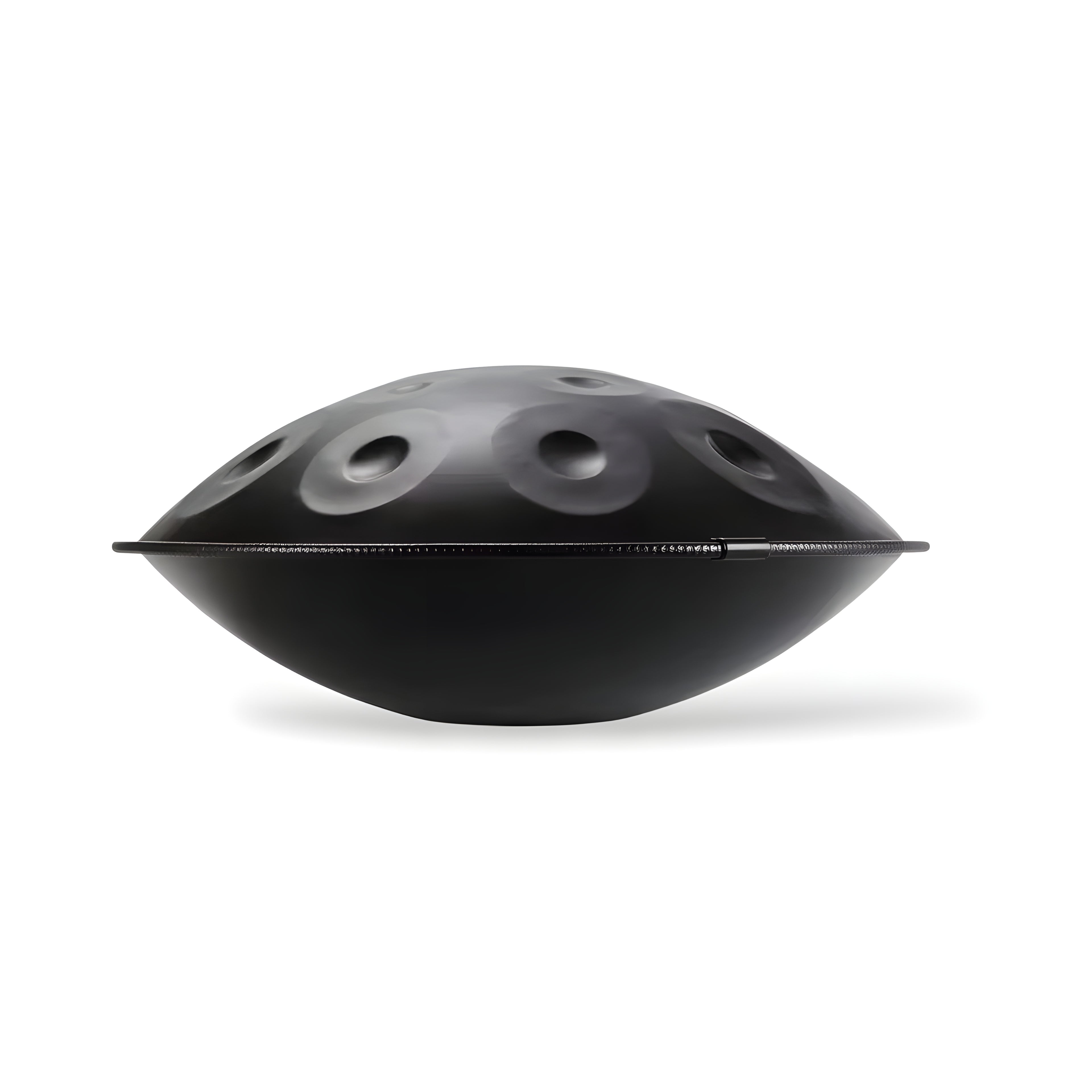 Handpan Vagues Célestes