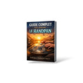 Livre Numérique Handpan - Atelier du Handpan - Atelier - du - handpan
