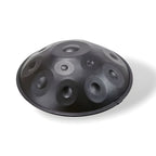 Handpan Vagues Célestes