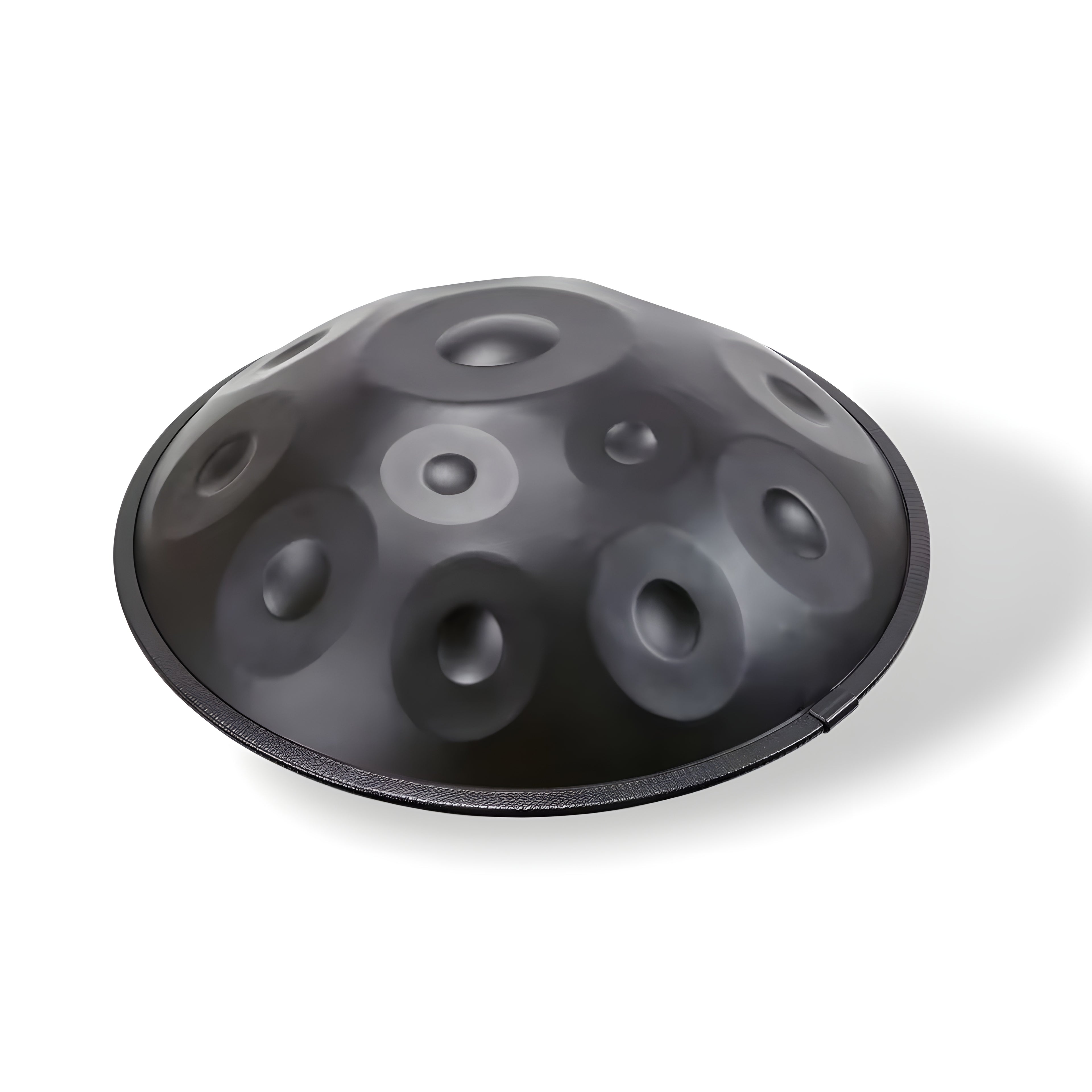 Handpan Vagues Célestes