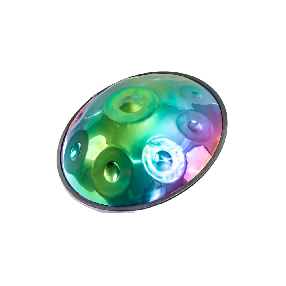 Handpan Cosmos