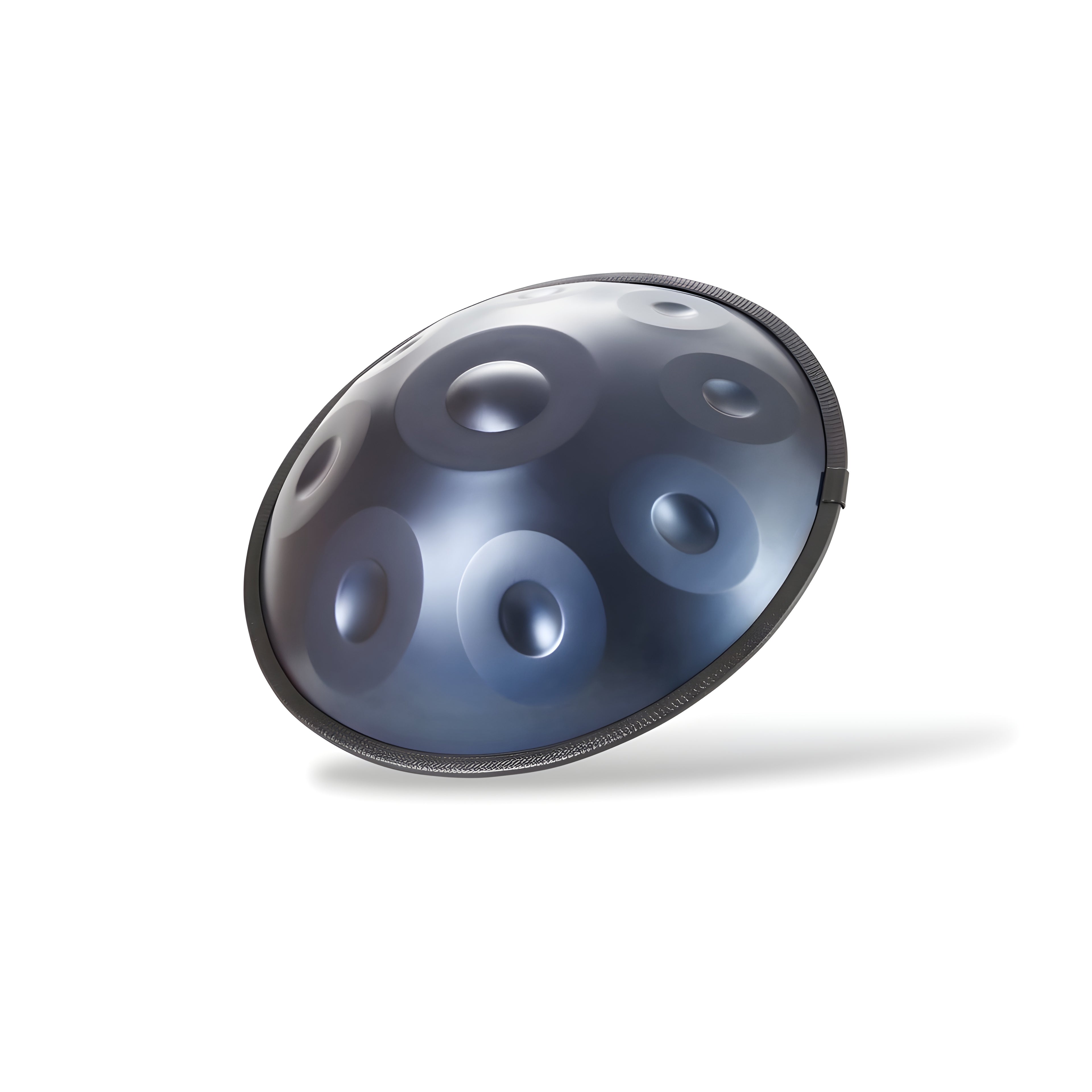 Handpan Évasion Astrale