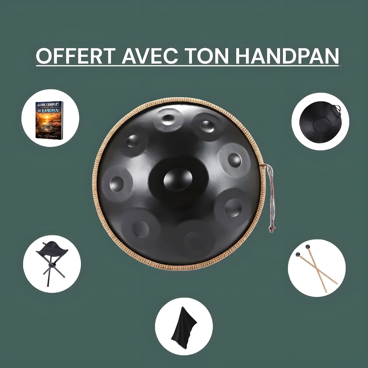 Atelier-du-handpan