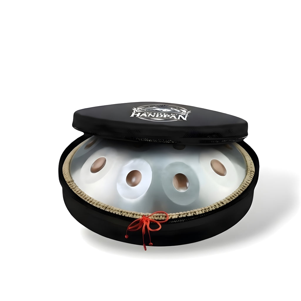 Handpan Chryléo