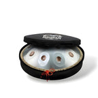 Handpan Chryléo
