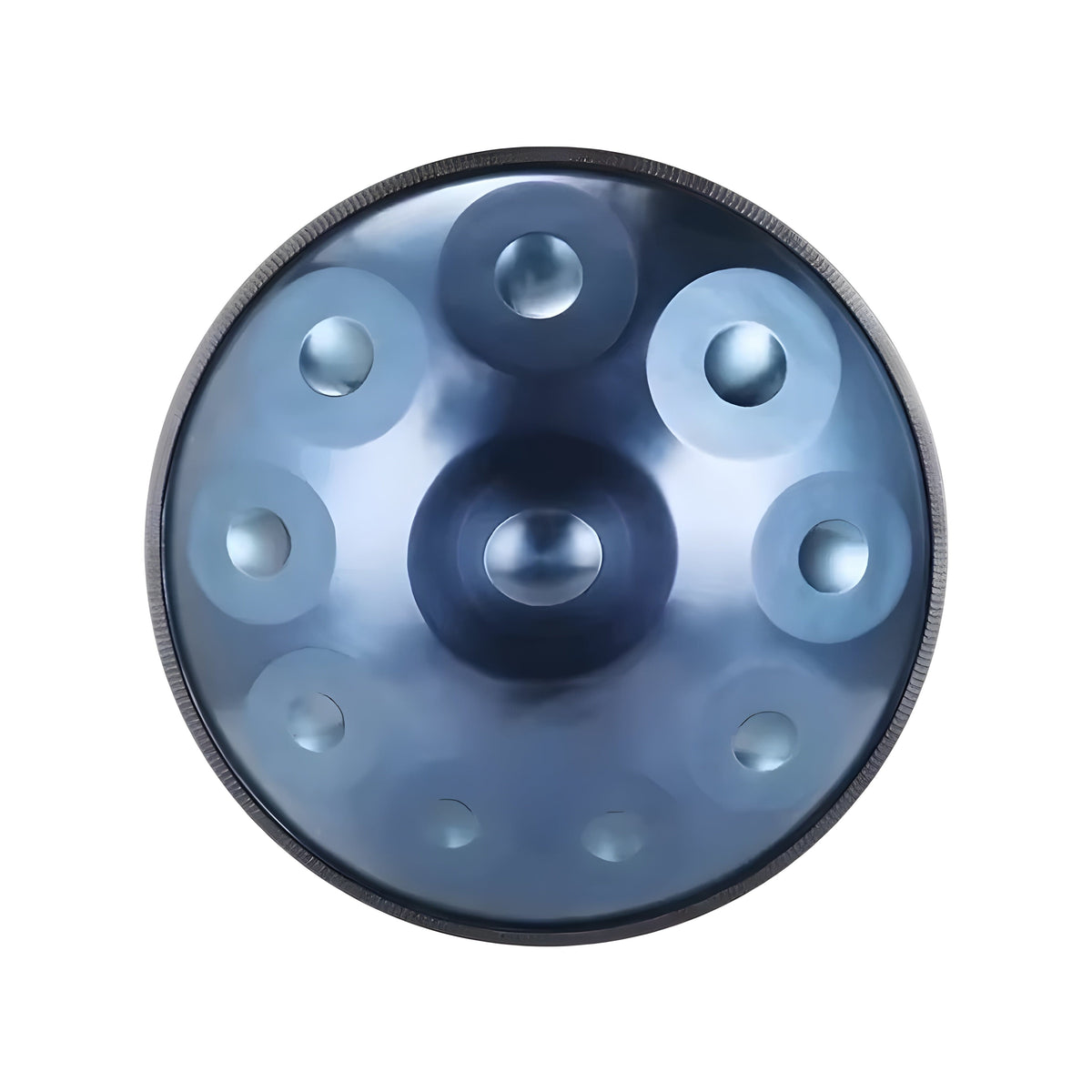 Atelier-du-handpan