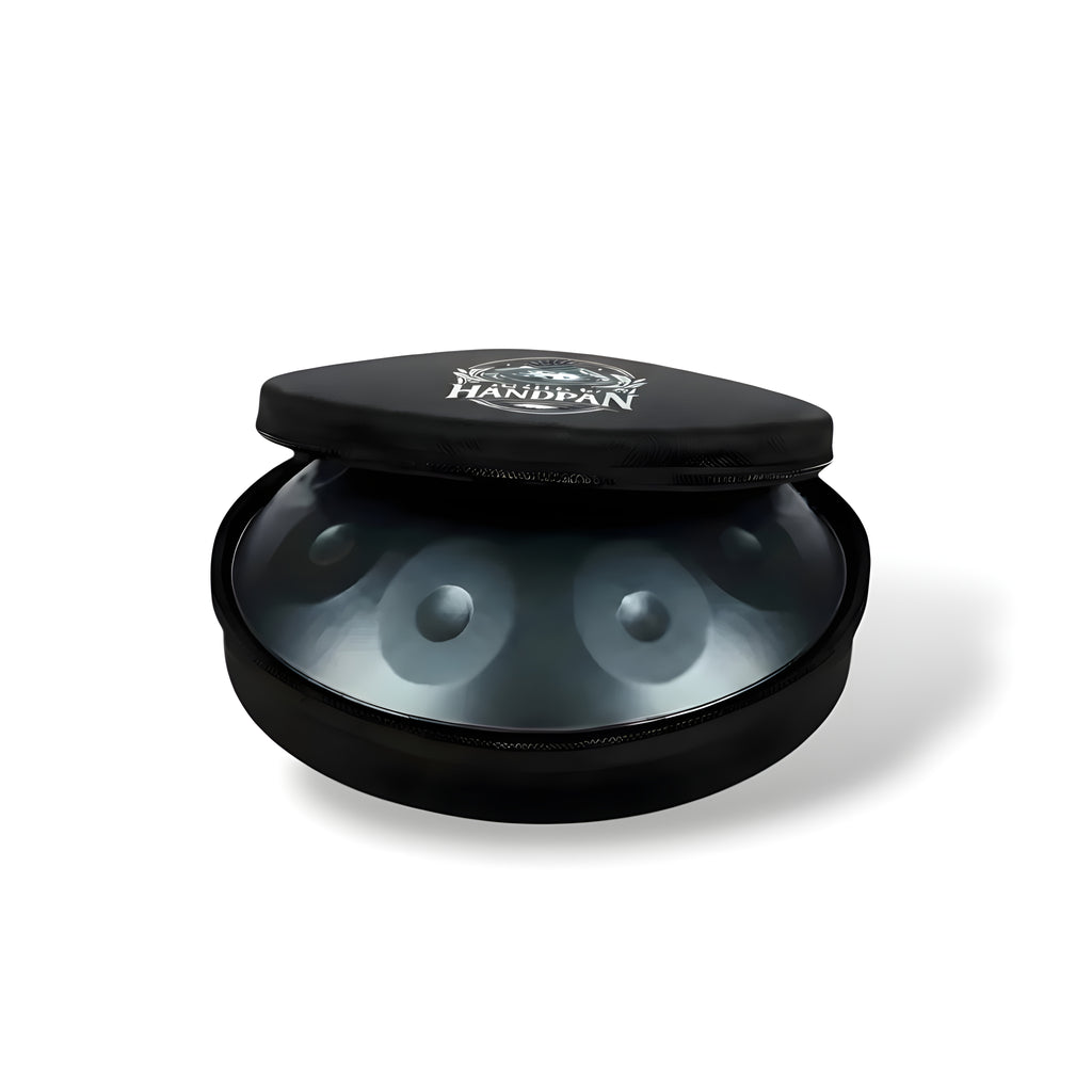 Handpan Évasion Astrale