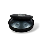 Handpan Évasion Astrale