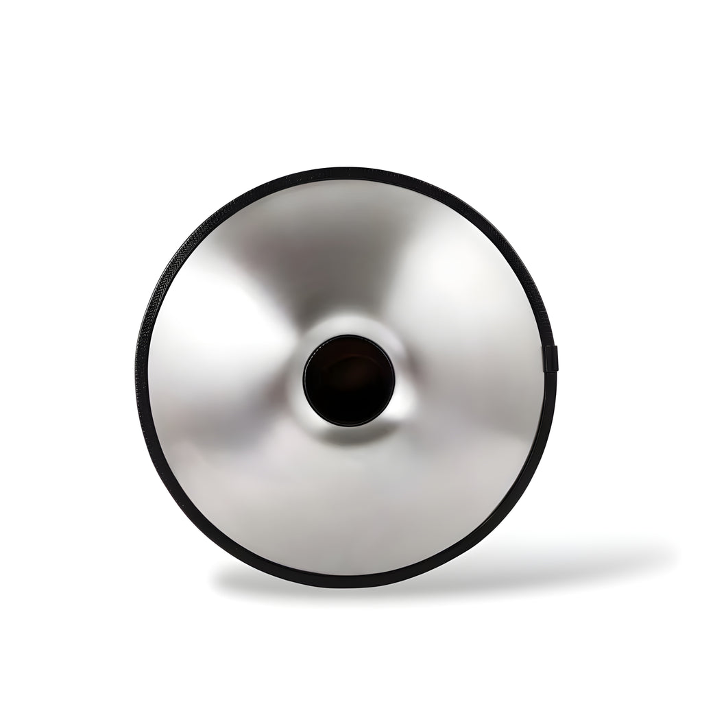 Handpan Chryléo