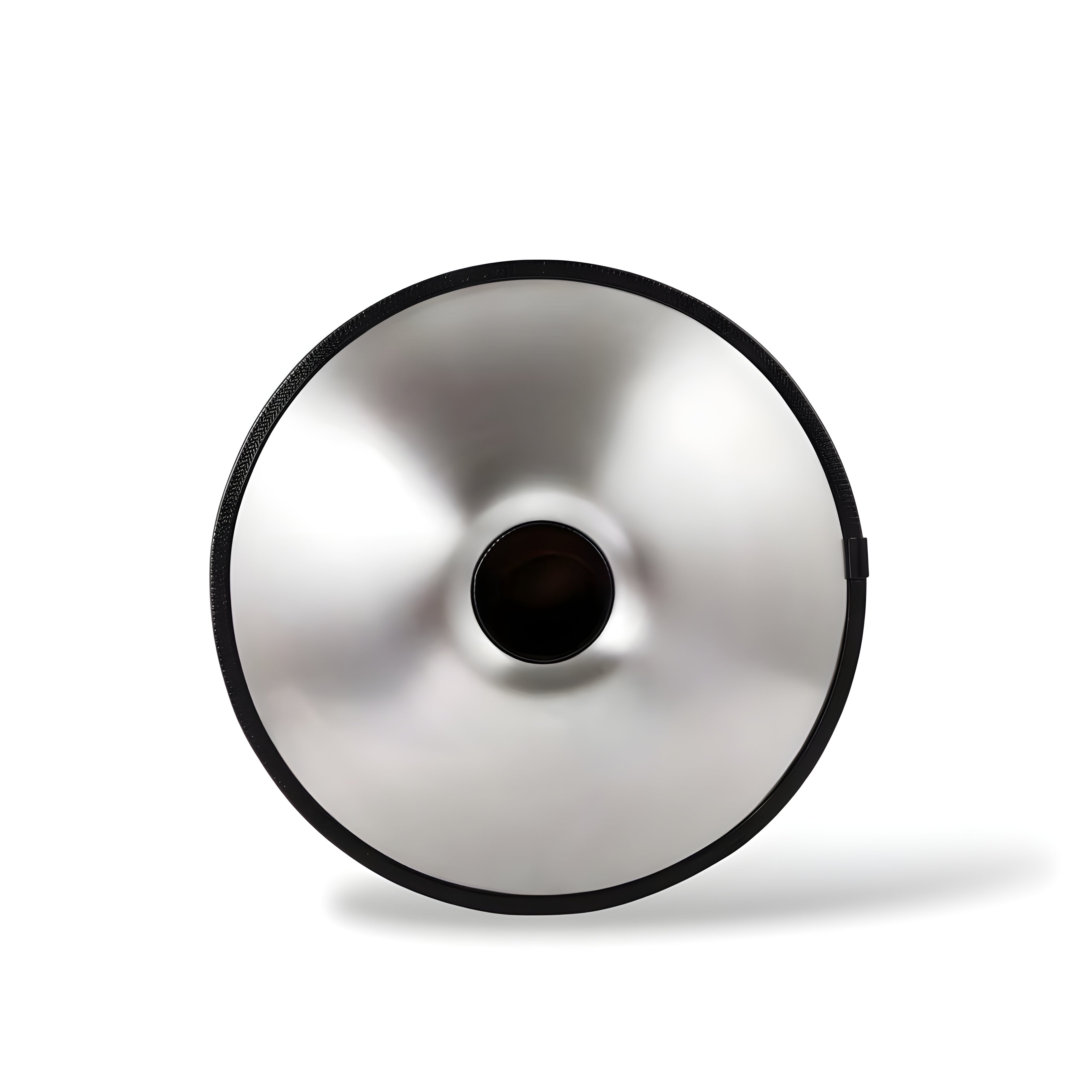 Handpan Chryléo