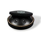 Handpan Vagues Célestes - Atelier - du - handpan