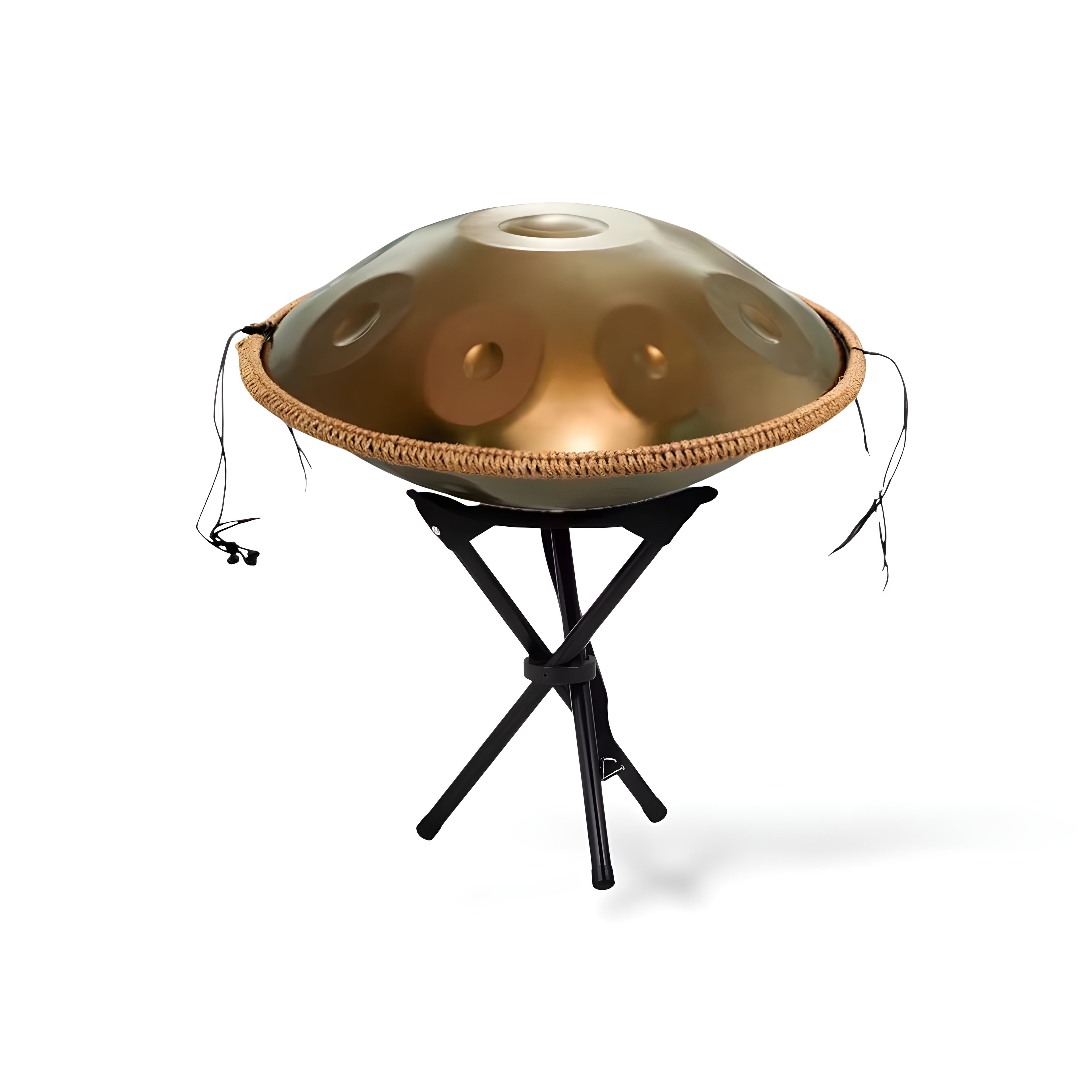 Handpan Aura Sacrée