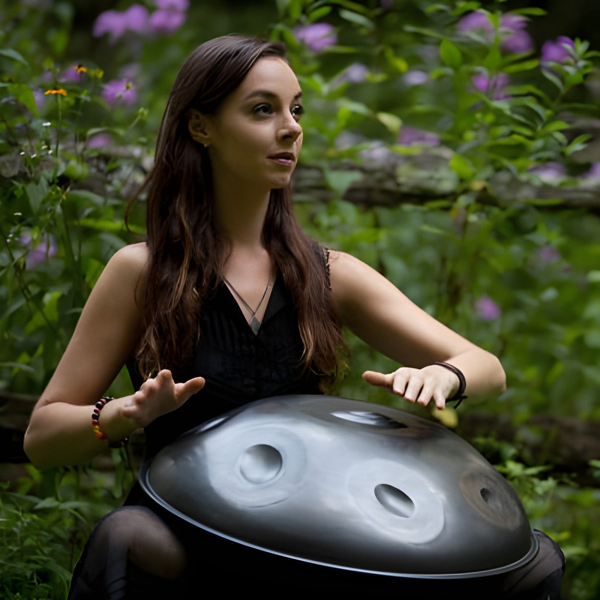 Atelier-du-handpan
