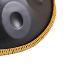 Handpan Vagues Célestes