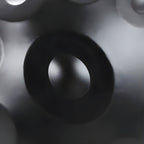 Handpan Vagues Célestes