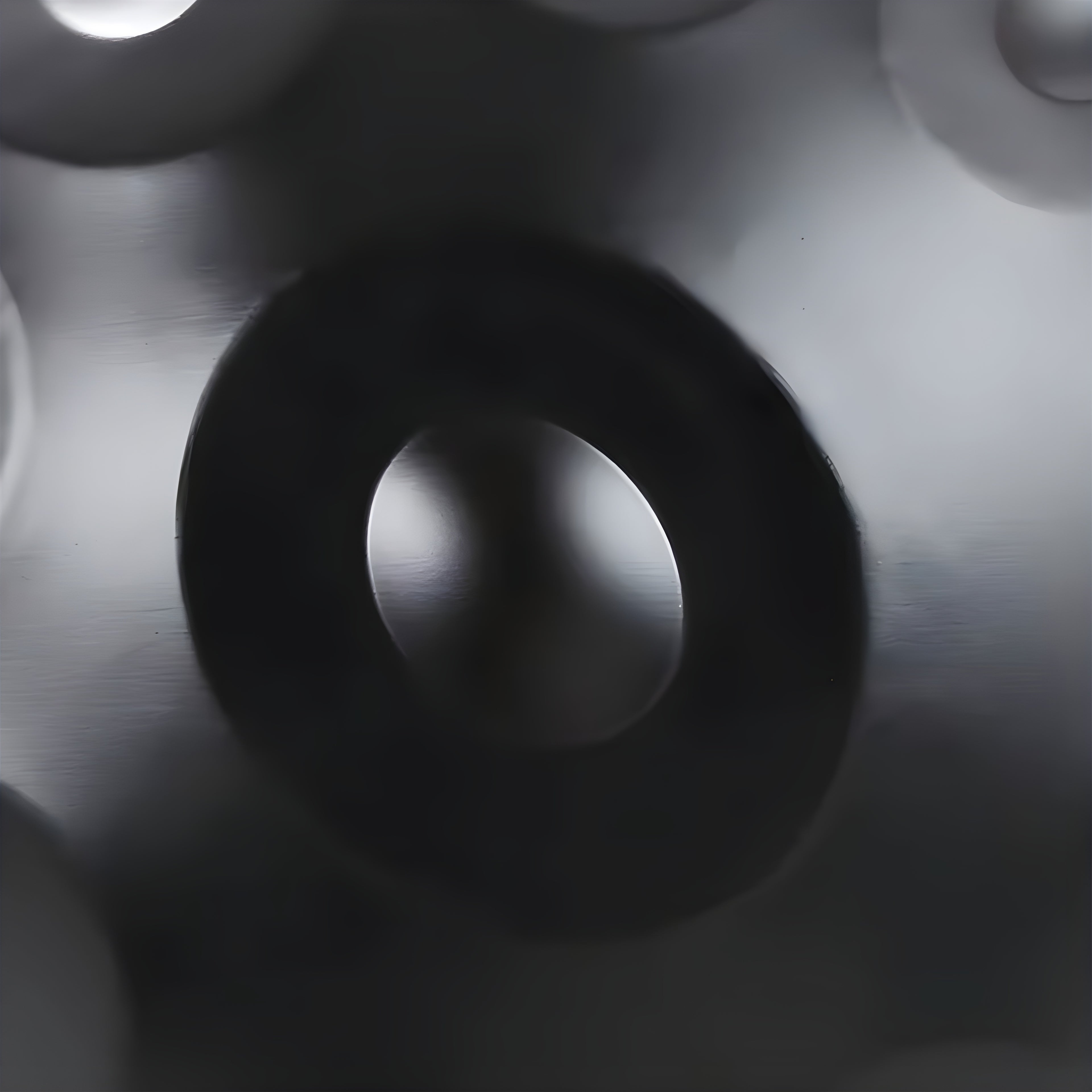 Handpan Vagues Célestes