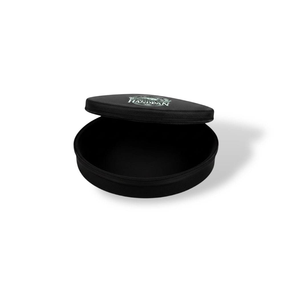House Handpan - Atelier - du - handpan