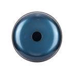 Handpan Évasion Astrale - Atelier - du - handpan