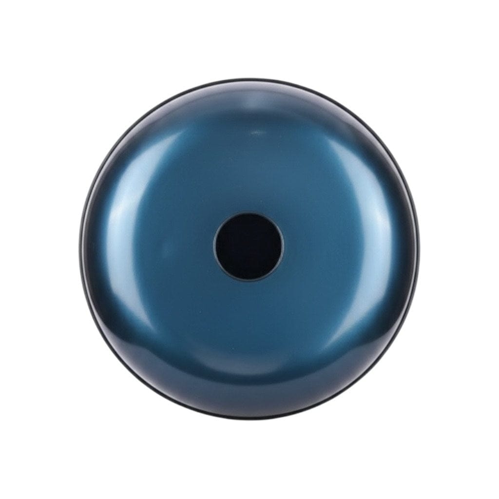 Handpan Évasion Astrale - Atelier - du - handpan