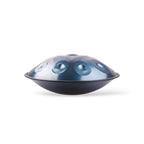 Handpan Évasion Astrale - Atelier - du - handpan