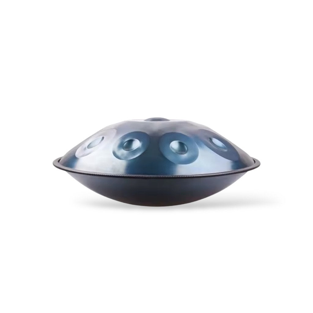 Handpan Évasion Astrale