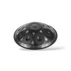 Handpan Lunar - Atelier - du - handpan