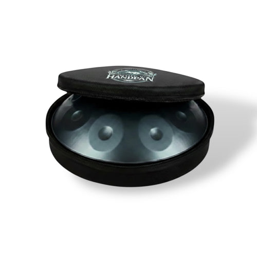 Handpan Évasion Astrale